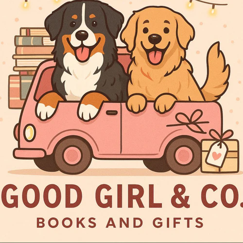 Good Girl & Co.